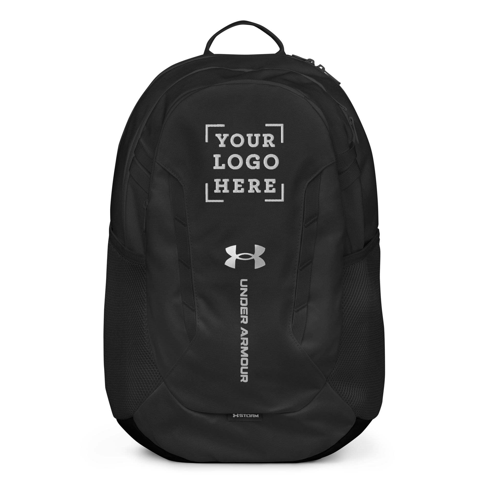 Under Armour Backpack preview