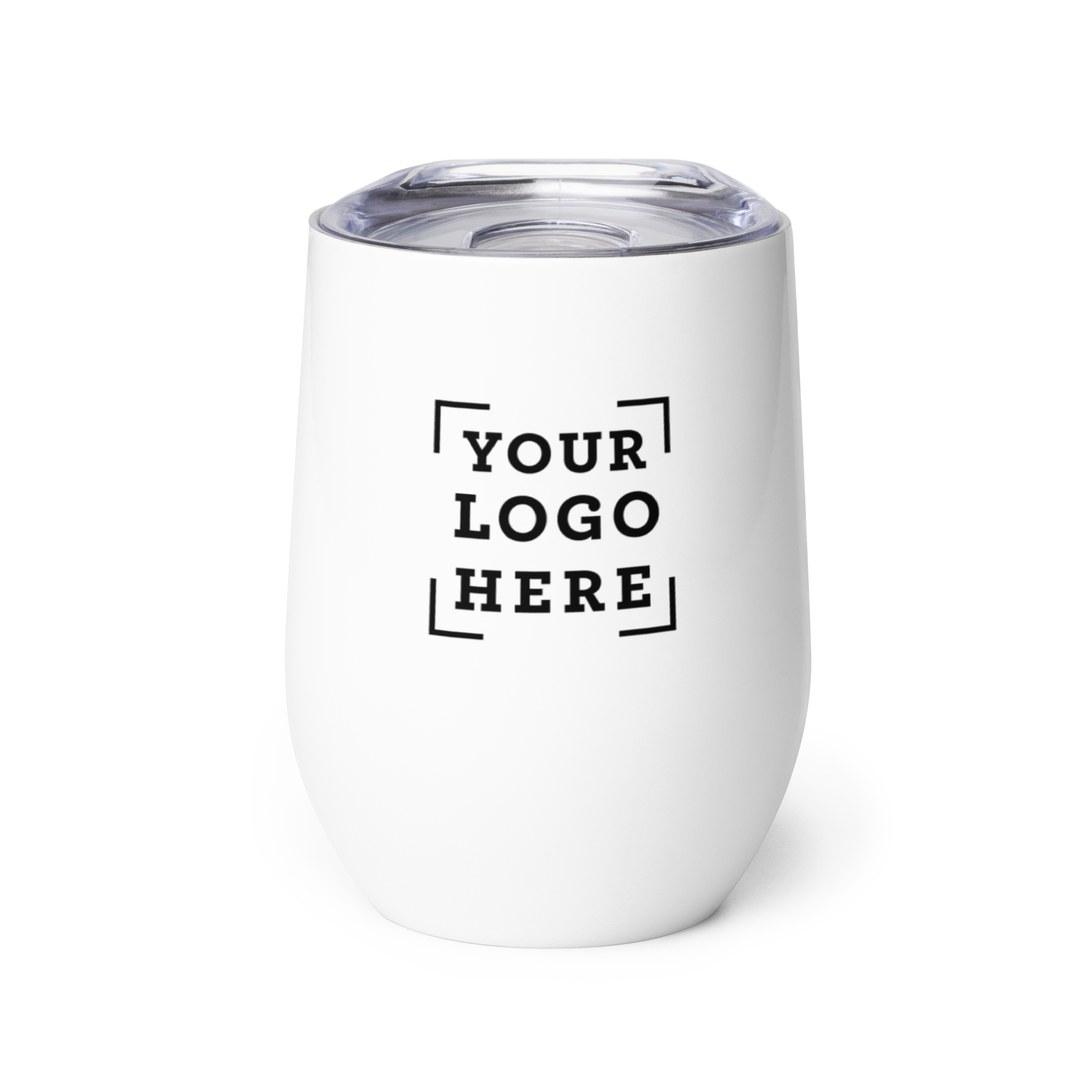 Wine Tumbler preview