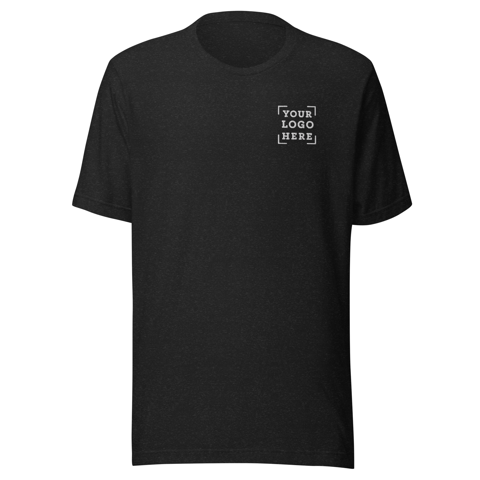 Unisex Staple T-Shirt | Bella + Canvas 3001 preview