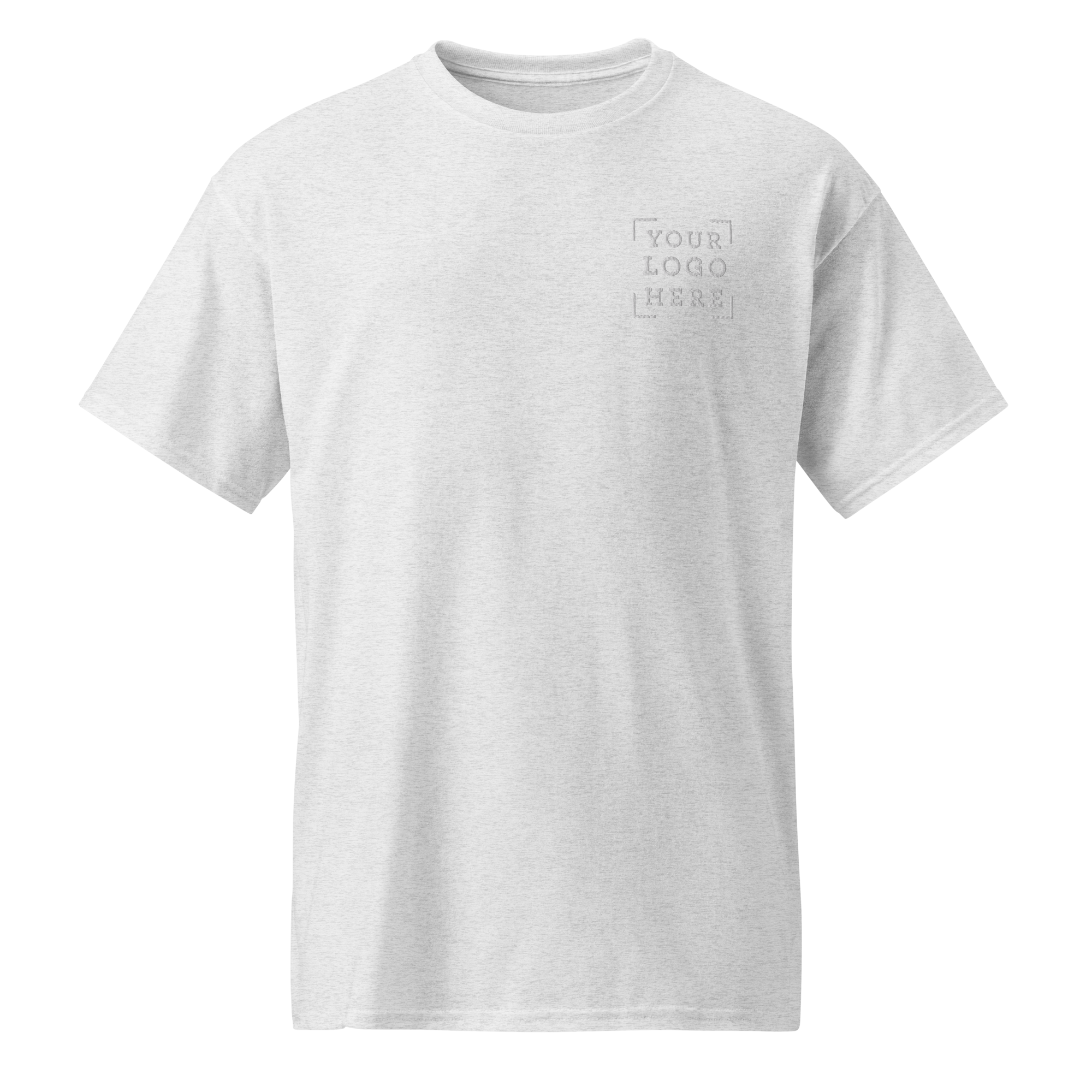 Unisex Sports Tee | Gildan 8000 preview