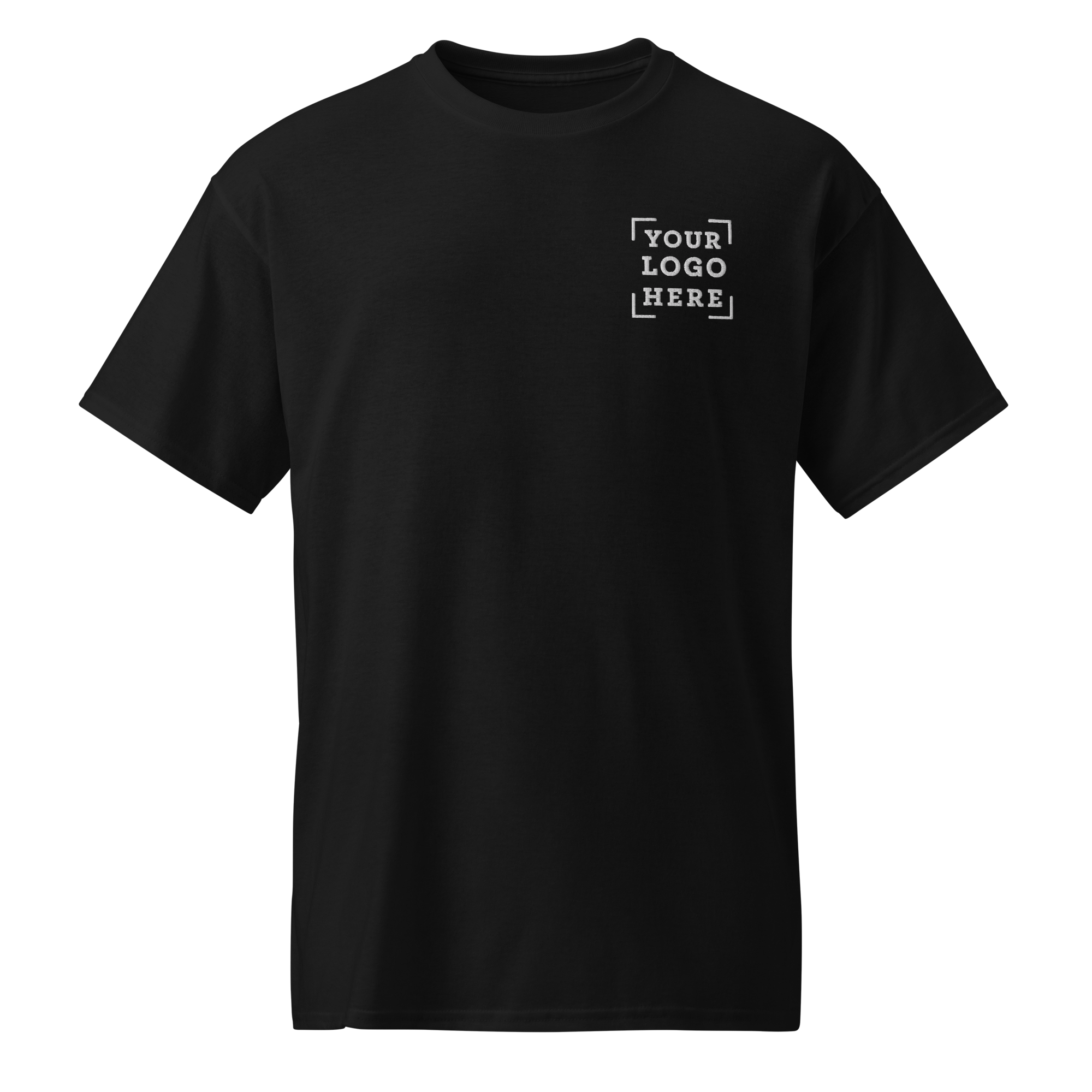 Unisex Sports Tee | Gildan 8000 preview